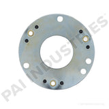 FHP-1355 Mack Horn Baseplate | PAI