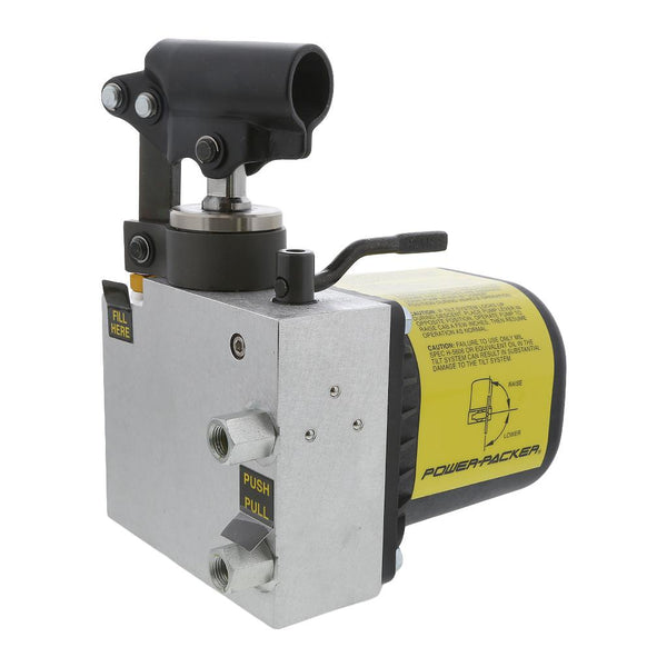 Mack UNIVERSAL CAB PUMP KIT