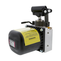 CAB PUMP KIT