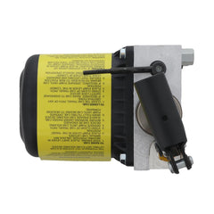 CAB PUMP KIT