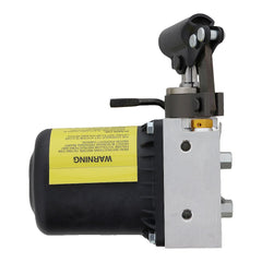 CAB PUMP KIT