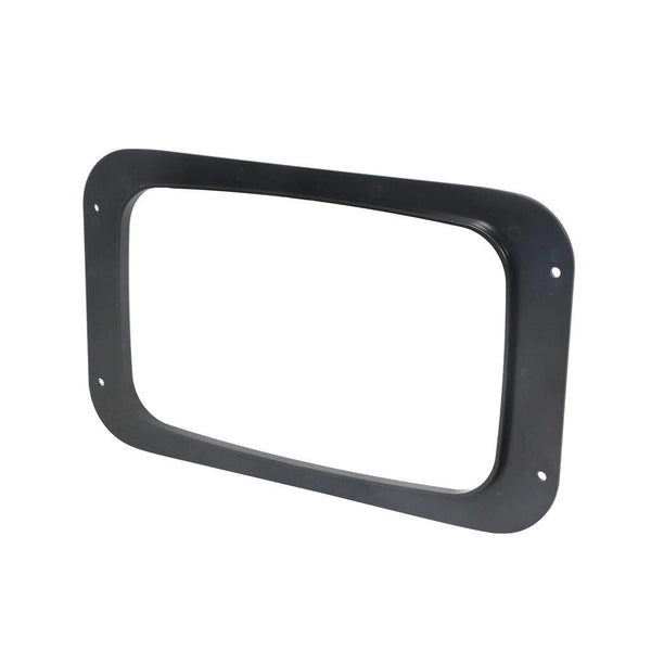 Mack RD MODEL HEADLAMP BEZEL