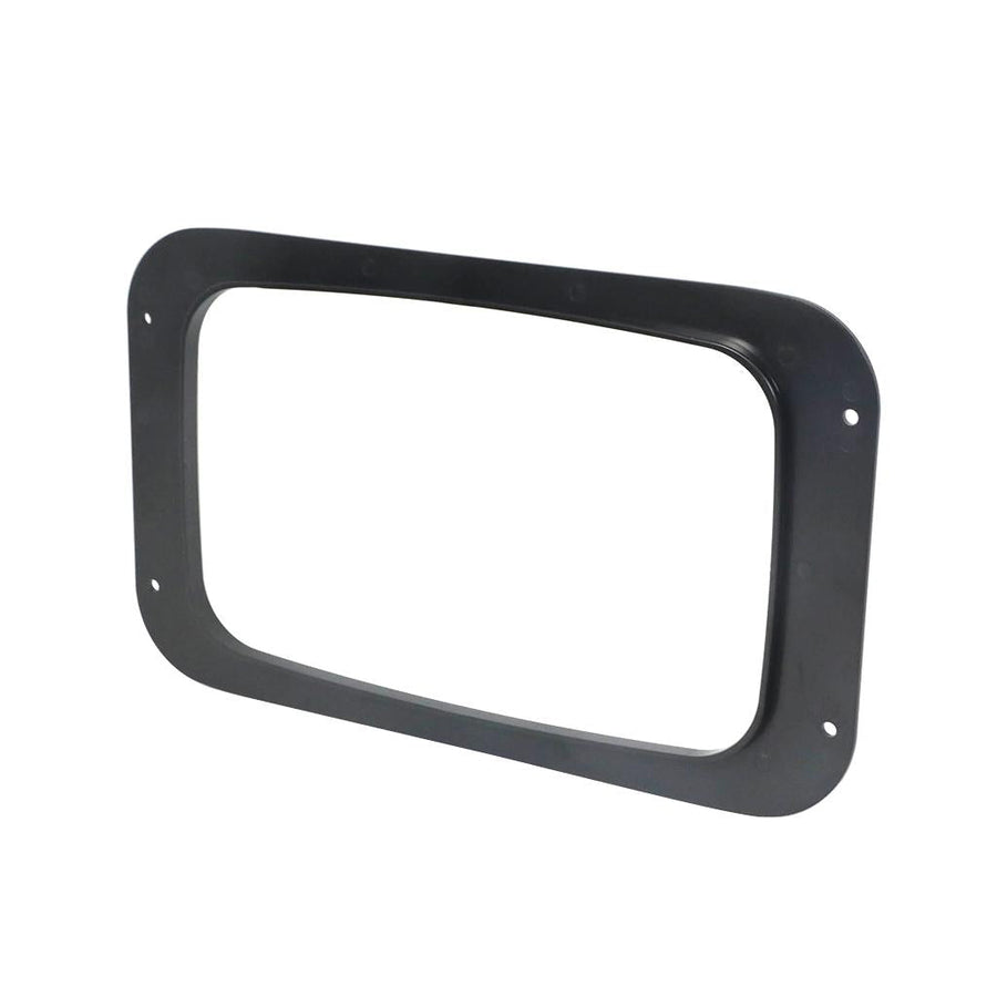 Mack RD MODEL HEADLAMP BEZEL