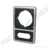 HEADLIGHT PANEL