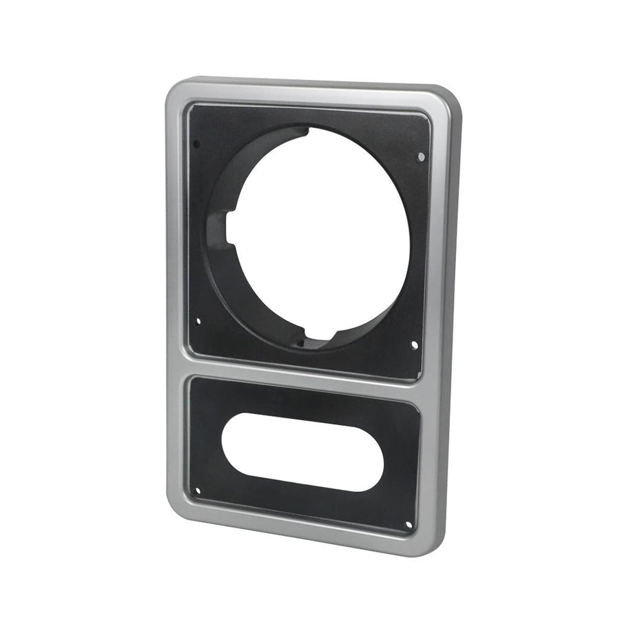 Mack HEADLIGHT PANEL