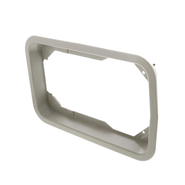 Mack R MODELS HEADLIGHT MOULDING PANEL