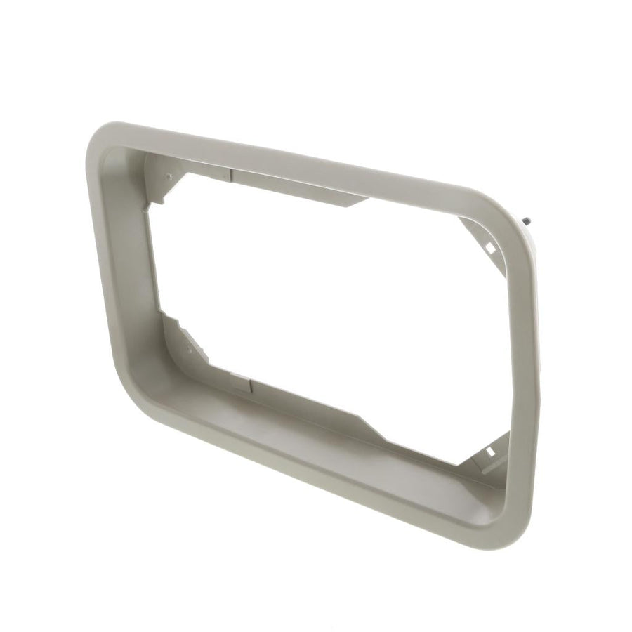 Mack R MODELS HEADLIGHT MOULDING PANEL