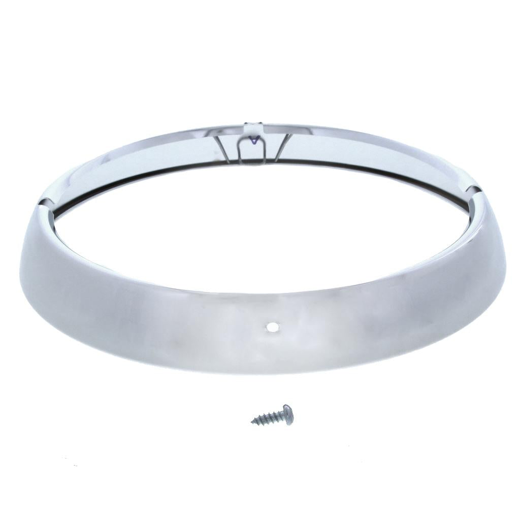 HEADLAMP RIM