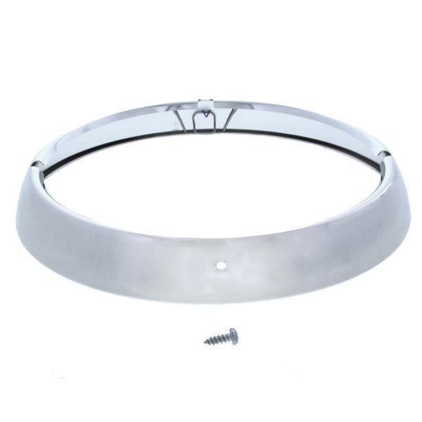 HEADLAMP RIM