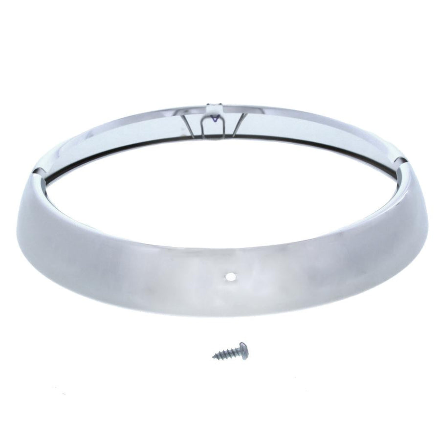 HEADLAMP RIM