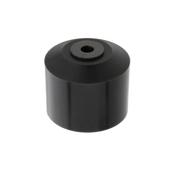 Mack R MODELS HOOD ROLLER