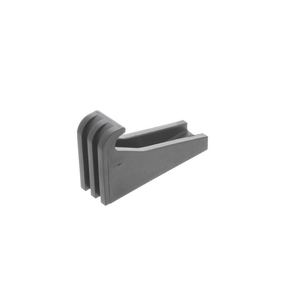 Mack SOCKET
