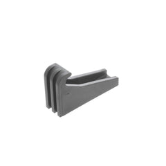 Mack SOCKET