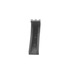 SOCKET