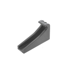 SOCKET