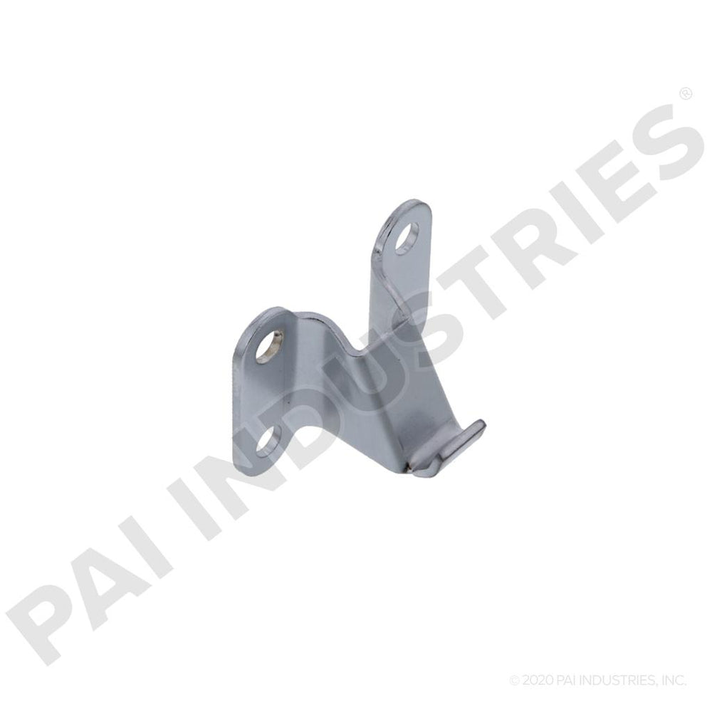 CHROME HOOD LATCH SOCKET RIGHT HAND AND LEFT HAND