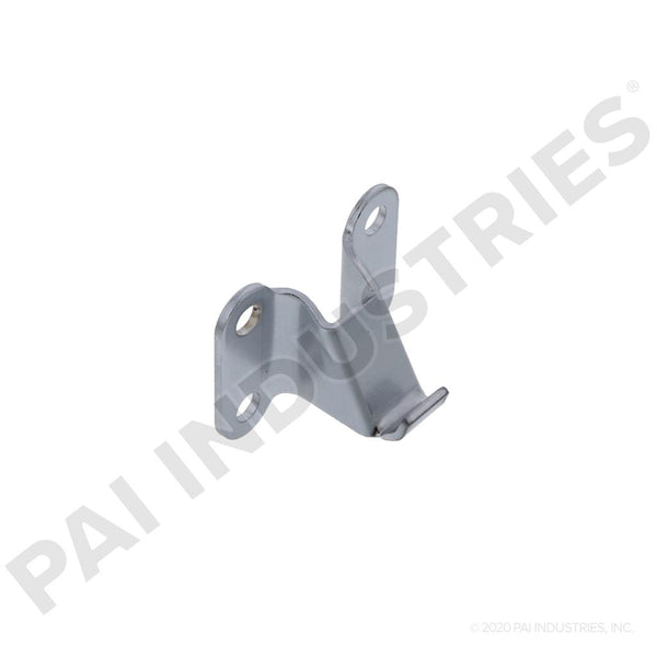 CHROME HOOD LATCH SOCKET RIGHT HAND AND LEFT HAND