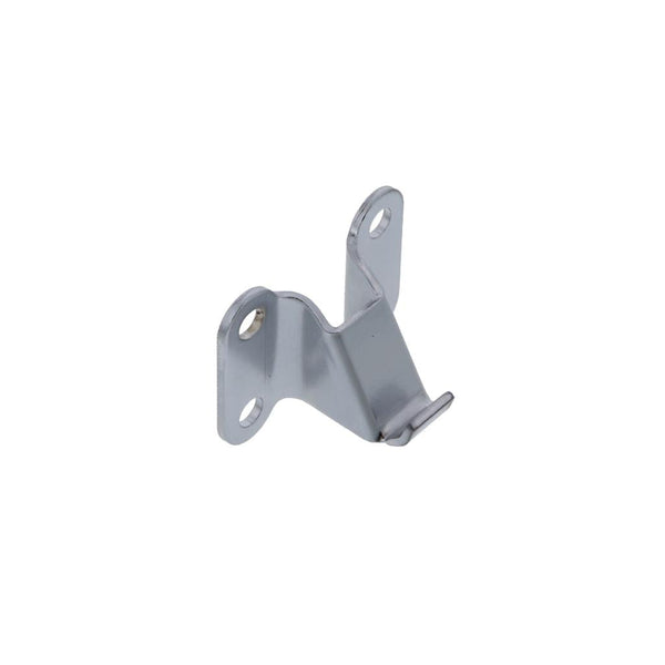 Mack CHROME HOOD LATCH SOCKET RIGHT HAND AND LEFT HAND