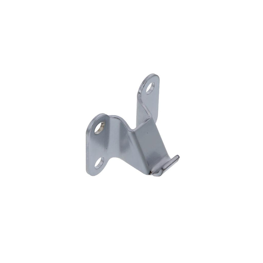 Mack CHROME HOOD LATCH SOCKET RIGHT HAND AND LEFT HAND
