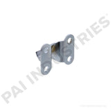 FHS-4648 Mack Chrome Hood Latch Socket Right Hand And Left Hand | PAI