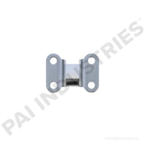 FHS-4648 Mack Chrome Hood Latch Socket Right Hand And Left Hand | PAI