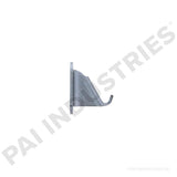 FHS-4648 Mack Chrome Hood Latch Socket Right Hand And Left Hand | PAI