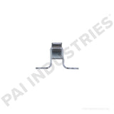 FHS-4648 Mack Chrome Hood Latch Socket Right Hand And Left Hand | PAI