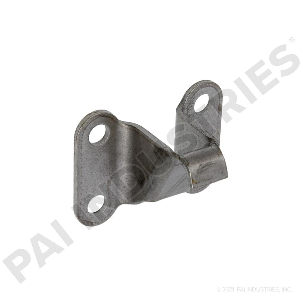 BLACK HOOD LATCH SOCKET LEFT HAND AND RIGHT HAND