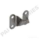 BLACK HOOD LATCH SOCKET LEFT HAND AND RIGHT HAND