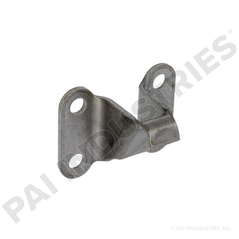 FHS-4668 Mack Black Hood Latch Socket Left Hand And Right Hand | PAI