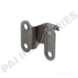 FHS-4668 Mack Black Hood Latch Socket Left Hand And Right Hand | PAI