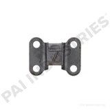 FHS-4668 Mack Black Hood Latch Socket Left Hand And Right Hand | PAI