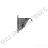 FHS-4668 Mack Black Hood Latch Socket Left Hand And Right Hand | PAI