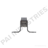 FHS-4668 Mack Black Hood Latch Socket Left Hand And Right Hand | PAI