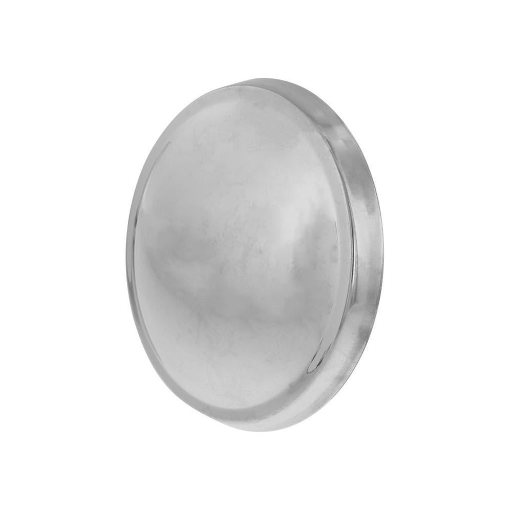 SHIELD