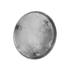 SHIELD