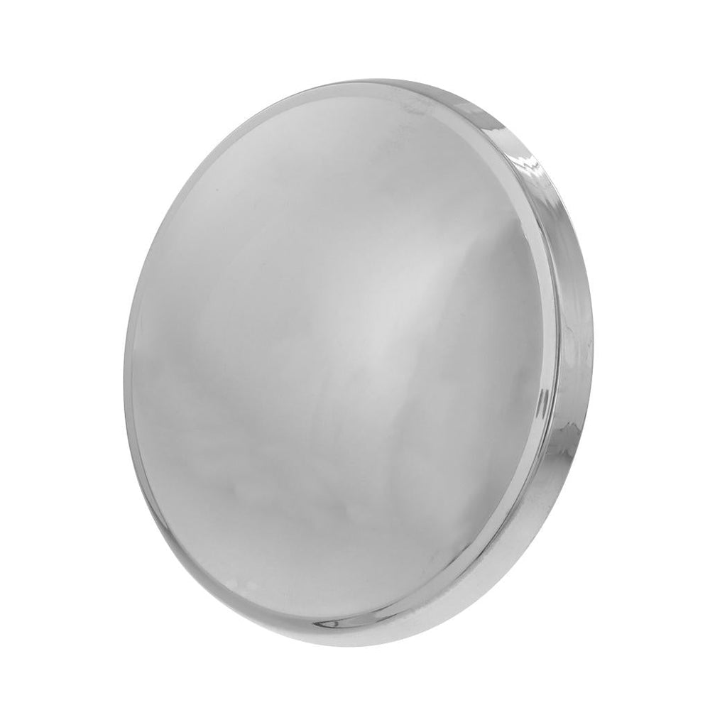 SHIELD