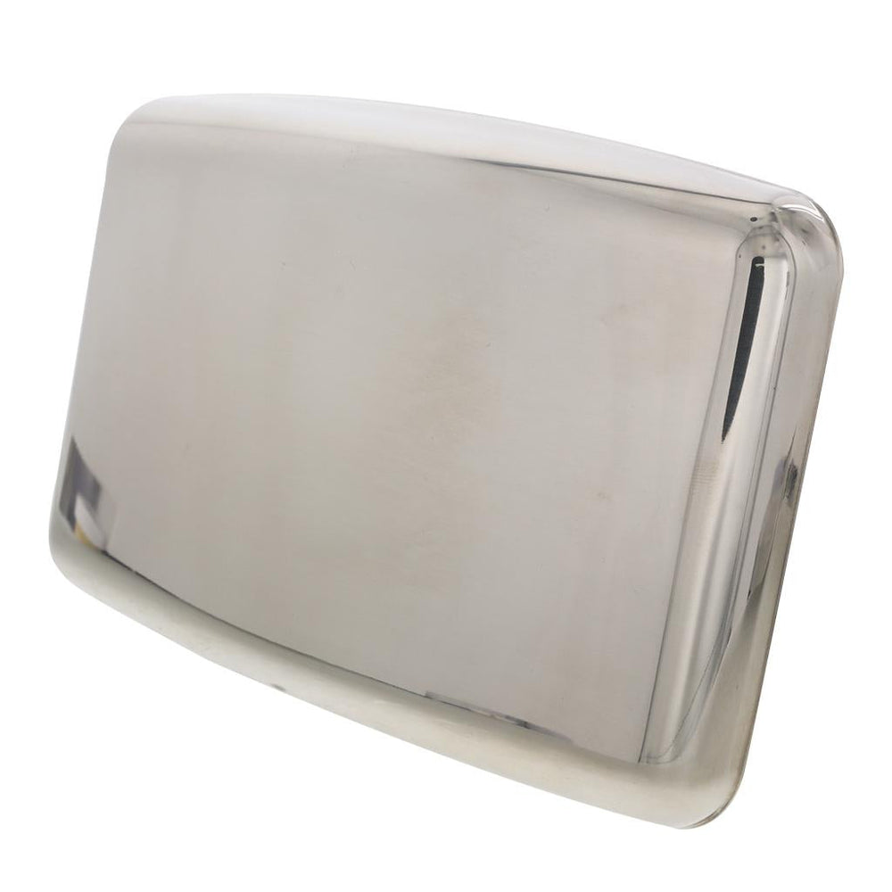 SHIELD
