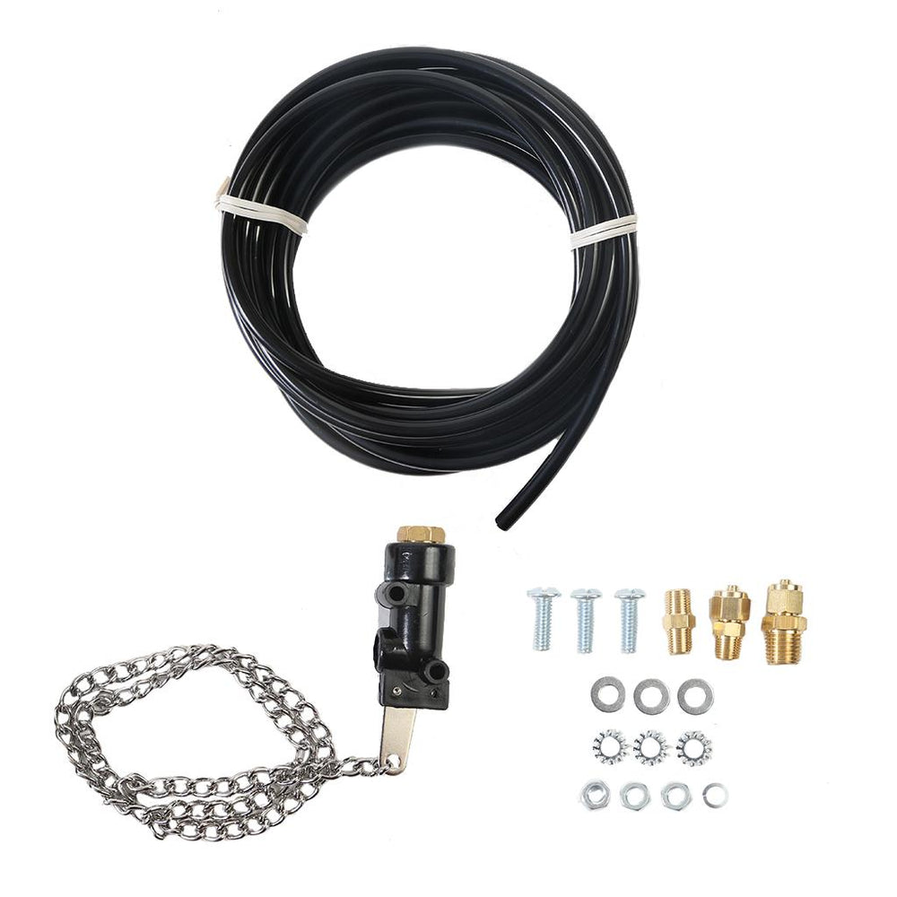 INSTALLATION KIT