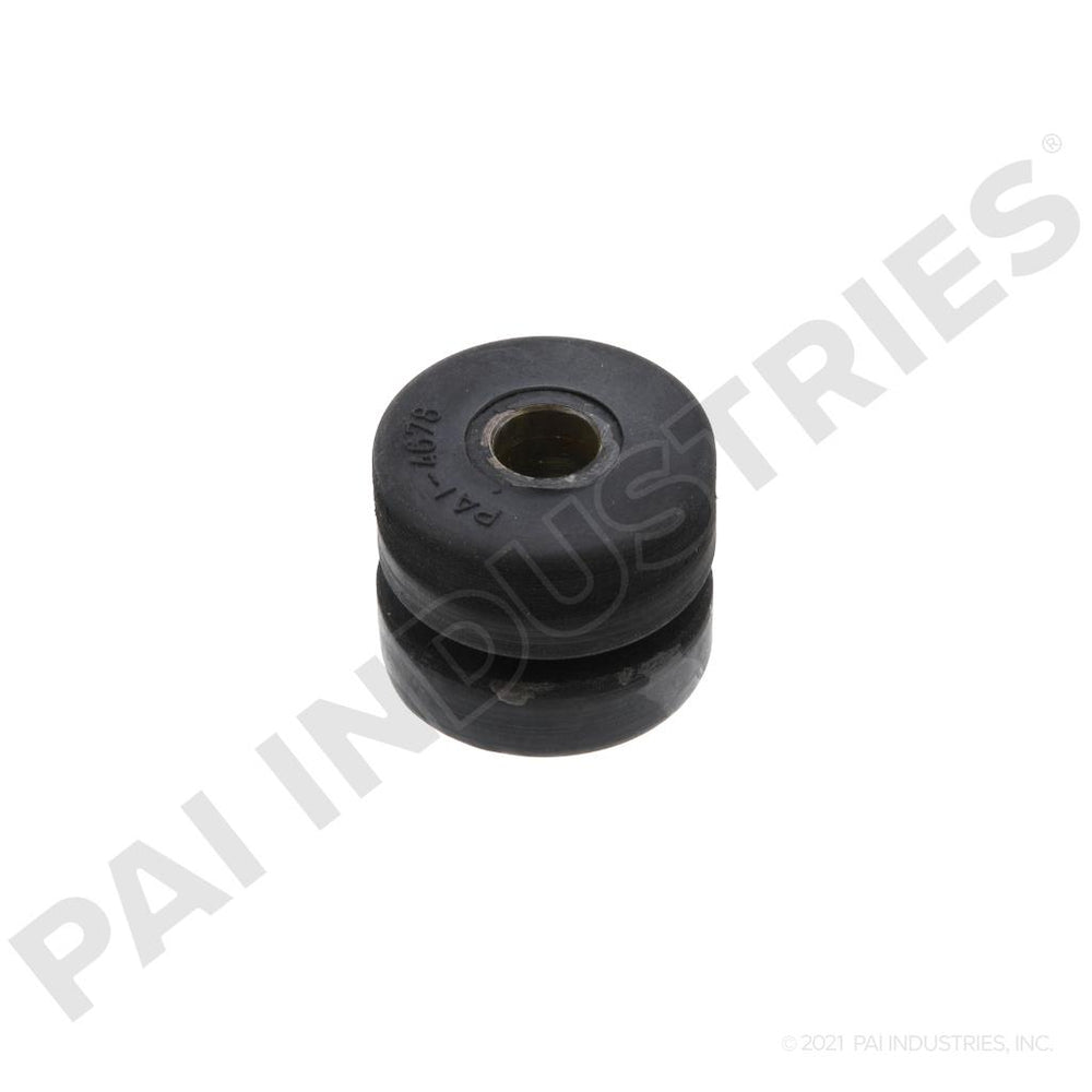 EXTRA OIL RESISTANT INSULATOR