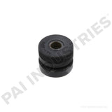 EXTRA OIL RESISTANT INSULATOR