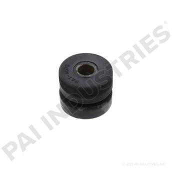 FIM-4678 Mack Extra Oil Resistant Insulator | PAI