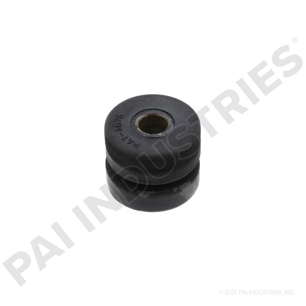 EXTRA OIL RESISTANT INSULATOR