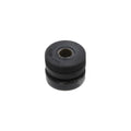 Mack E6 2  VALVE ENGINES EXTRA OIL RESISTANT INSULATOR (Pack of 2)