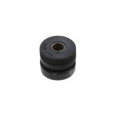 Mack E6 2  VALVE ENGINES EXTRA OIL RESISTANT INSULATOR