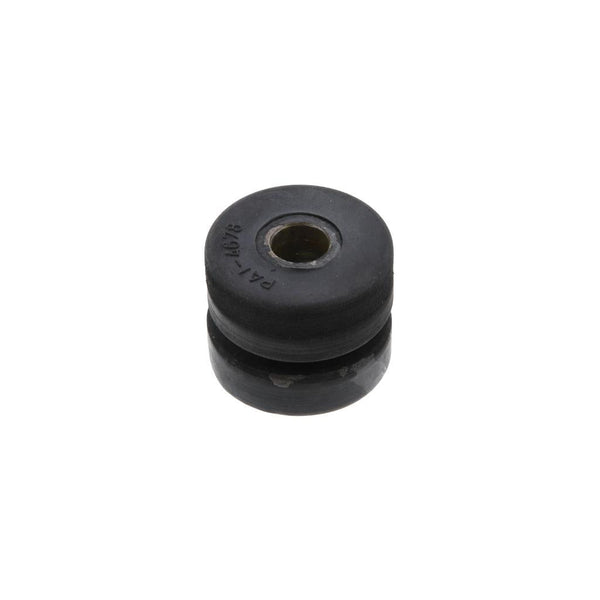 Mack E6 2  VALVE ENGINES EXTRA OIL RESISTANT INSULATOR