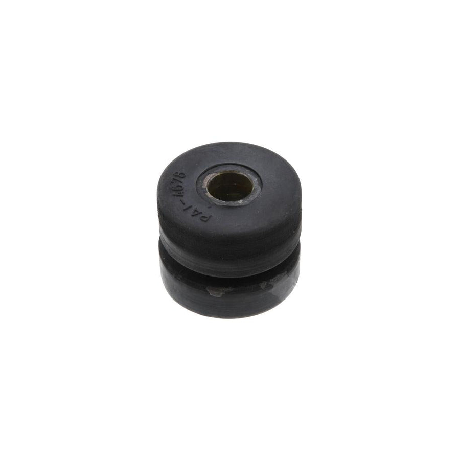 Mack E6 2  VALVE ENGINES EXTRA OIL RESISTANT INSULATOR