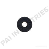 FIM-4678 Mack Extra Oil Resistant Insulator | PAI