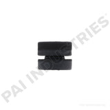 FIM-4678 Mack Extra Oil Resistant Insulator | PAI