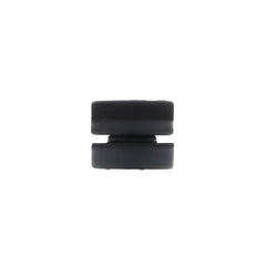 EXTRA OIL RESISTANT INSULATOR